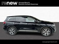 occasion Renault Koleos 1.3 TCe 160ch Initiale Paris EDC -B