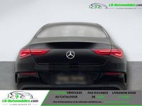 occasion Mercedes CL220 d BVA