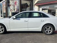 occasion Audi A4 2.0 Tdi 122 S Tronic 7 Business Line