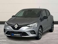 Occasion Renault Clio V Evolution 68 ch (50 kW) 2023 Berline