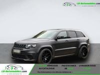 Occasion Jeep Grand Cherokee 922 ch (678 kW) 2019 SUV