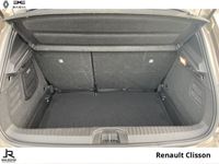 occasion Renault 20 Initiale Paris 1.0 TCe 100ch Initiale Paris -