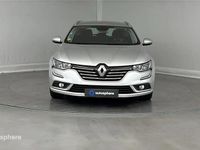 Occasion Renault Talisman Business 152 ch (111 kW) 2019 Break