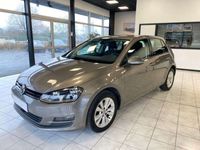 occasion VW Golf VII 1.6 TDI 110 BM CONFORT BUSINESS 5P