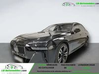 occasion BMW i7 Edrive50 544 Ch