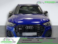 occasion Audi SQ5 Sportback 3.0 V6 TDI 341 BVA Quattro