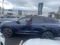 Occasion Renault Espace Esprit Alpine 200 ch (147 kW) 2025 Monospace