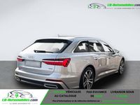 occasion Audi A6 Avant 55 TFSI 340 ch Quattro BVA