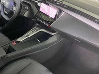 Occasion Peugeot 308 Allure 131 ch (96 kW) 2023 Berline