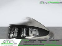 Occasion Ford Mondeo 188 ch (138 kW) 2019 Break