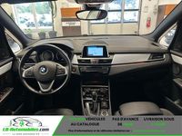 Occasion BMW 225 Active Tourer iPerformance 136 ch (100 kW) 2018 Monospace
