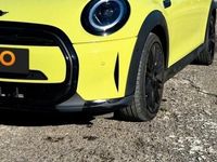 Occasion Mini Cooper 136 ch (100 kW) 2023 Citadine