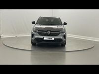 Occasion Renault Austral Techno 158 ch (116 kW) 2023 Gris SUV