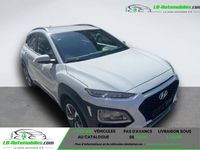 occasion Hyundai Kona 1.6 CRDi 136 BVA