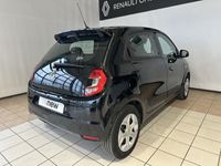 occasion Renault Twingo 1.0 SCe 65ch Life - 20