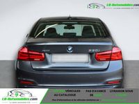 occasion BMW 330 330 i 252 ch BVA