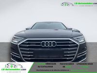 occasion Audi A8 Quattro 55 TFSI 340 BVA Quattro