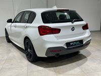 occasion BMW 118 