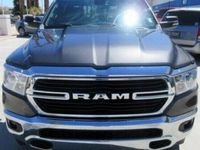 occasion Dodge Ram All-New 1500
