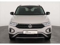 Occasion VW T-Roc 150 ch (110 kW) 2023 SUV
