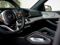 occasion Mercedes 350 GLE Coupede 194+136ch AMG Line 4Matic 9G-Tronic