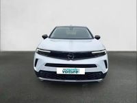 Occasion Opel Mokka Business 130 ch (95 kW) 2021 Blanc SUV