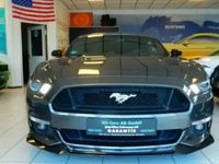 occasion Ford Mustang GT 5.0 L V8 19p Hors Homologation 4500e