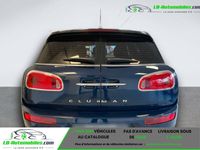 occasion Mini One Clubman 102 ch BVM