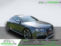 Occasion Audi RS5 Sport 450 ch (330 kW) 2013 Coupé