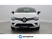 occasion Renault Clio IV 