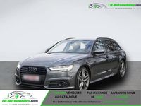 Occasion Audi A6 Sport 190 ch (139 kW) 2016 Break