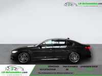 Occasion BMW M5 Comfort Edition 625 ch (459 kW) 2020 Berline
