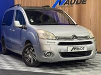 Occasion Citroën Berlingo 92 ch (67 kW) 2014 Monospace