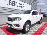 occasion Nissan King Navara 2.3 DCI 160CAB ACENTA