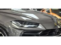 Occasion Lamborghini Urus 650 ch (478 kW) 2020 Gris SUV