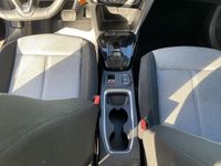 Occasion Opel Corsa Edition 101 ch (74 kW) 2025 Noir karbon mã©tallisã© Citadine