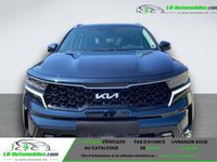 occasion Kia Sorento 2.2 CRDI 200 ch 4x4 BVA 5pl