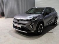 Occasion Renault Symbioz Iconic 2025 SUV