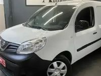 occasion Nissan NV250 Fourgon 1.5 Dci 95 Cv 10 000 Ht