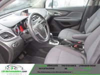 Occasion Opel Mokka 140 ch (102 kW) 2016 SUV
