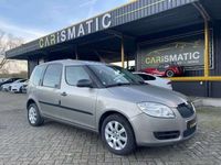 occasion Skoda Roomster 1.2i // Familiale // Full Garantie 12 Mois //