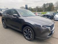 occasion Mazda CX-5 2.2 Skyactiv-d 150ch Dynamique 2022