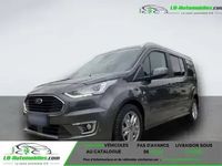 occasion Ford Tourneo 2.0 Ecoblue 122 Bvm