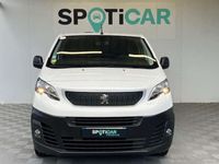 occasion Peugeot Expert Fg M 1.5 BlueHDi 100ch S&S