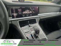 occasion Porsche Panamera Turbo V8 4.0 460 PDK