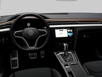 occasion VW Arteon SB HYBRIDE RECHARGEABLE 218 CH DSG6 ELEGAN