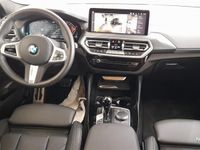 occasion BMW X4 II xDrive30d 265ch M Sport Euro6d-T