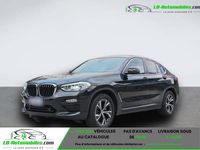 Occasion BMW X4 190 ch (139 kW) 2018 SUV