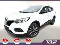 occasion Renault Kadjar Tce 160 Edc Bose Ed. Pano Gps