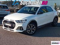 occasion Audi A1 25 TFSI 95 ch BVM5 Design